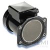 BREMI 30209 Air Mass Sensor